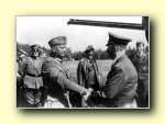 Heil Hitler!